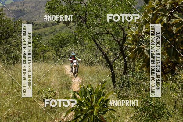 Buy your photos of the eventAbertura da Copa Sul Mineira de Regularidade 2019 on Fotop