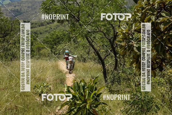 Buy your photos of the eventAbertura da Copa Sul Mineira de Regularidade 2019 on Fotop