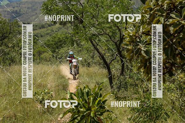 Buy your photos of the eventAbertura da Copa Sul Mineira de Regularidade 2019 on Fotop