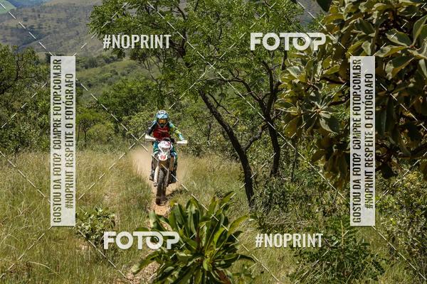 Buy your photos of the eventAbertura da Copa Sul Mineira de Regularidade 2019 on Fotop