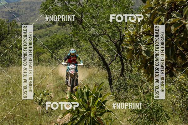 Buy your photos of the eventAbertura da Copa Sul Mineira de Regularidade 2019 on Fotop