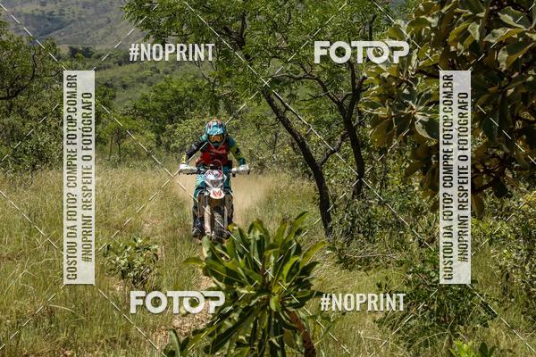 Buy your photos of the eventAbertura da Copa Sul Mineira de Regularidade 2019 on Fotop