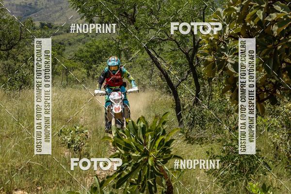 Buy your photos of the eventAbertura da Copa Sul Mineira de Regularidade 2019 on Fotop