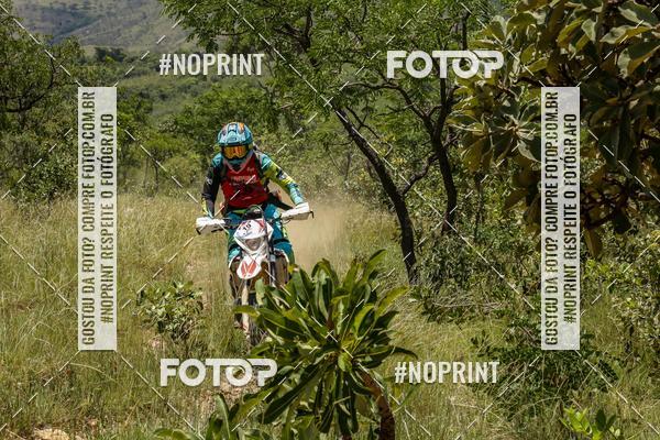 Buy your photos of the eventAbertura da Copa Sul Mineira de Regularidade 2019 on Fotop