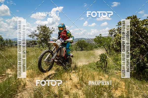 Buy your photos of the eventAbertura da Copa Sul Mineira de Regularidade 2019 on Fotop