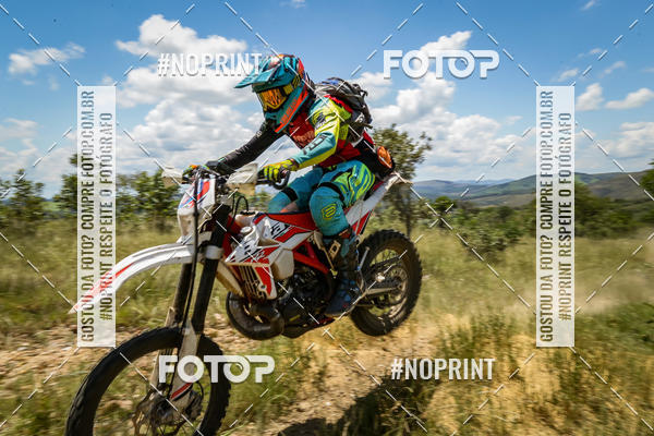 Buy your photos of the eventAbertura da Copa Sul Mineira de Regularidade 2019 on Fotop