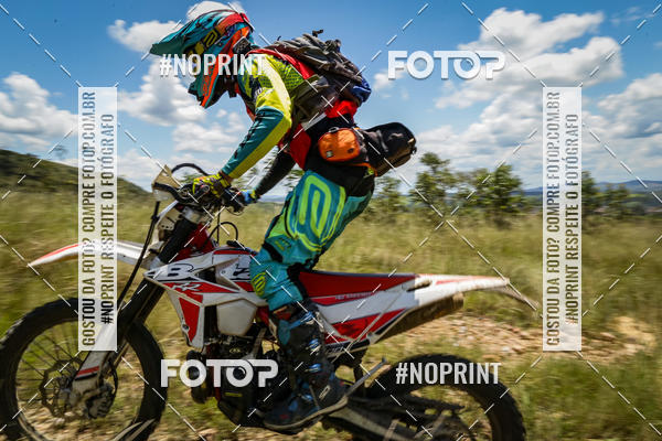 Buy your photos of the eventAbertura da Copa Sul Mineira de Regularidade 2019 on Fotop