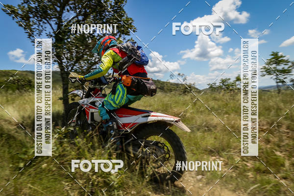 Buy your photos of the eventAbertura da Copa Sul Mineira de Regularidade 2019 on Fotop