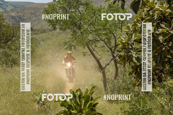 Buy your photos of the eventAbertura da Copa Sul Mineira de Regularidade 2019 on Fotop