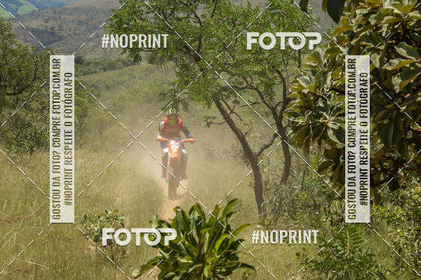 Buy your photos of the eventAbertura da Copa Sul Mineira de Regularidade 2019 on Fotop