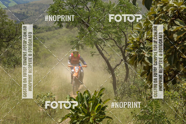 Buy your photos of the eventAbertura da Copa Sul Mineira de Regularidade 2019 on Fotop