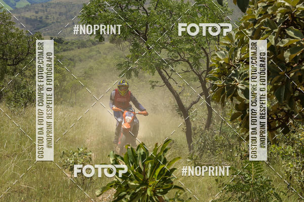 Buy your photos of the eventAbertura da Copa Sul Mineira de Regularidade 2019 on Fotop