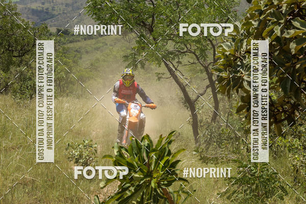 Buy your photos of the eventAbertura da Copa Sul Mineira de Regularidade 2019 on Fotop