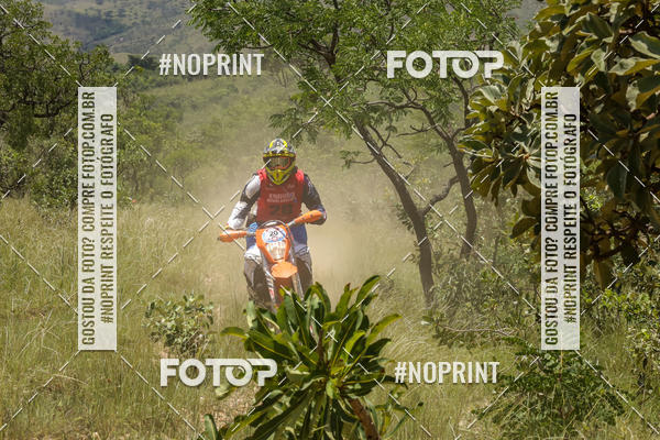 Buy your photos of the eventAbertura da Copa Sul Mineira de Regularidade 2019 on Fotop