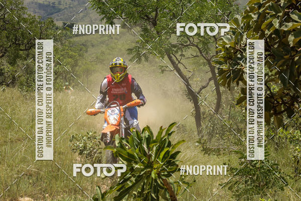 Buy your photos of the eventAbertura da Copa Sul Mineira de Regularidade 2019 on Fotop