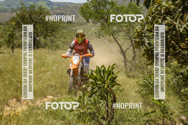 Buy your photos of the eventAbertura da Copa Sul Mineira de Regularidade 2019 on Fotop