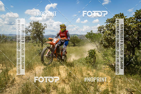 Buy your photos of the eventAbertura da Copa Sul Mineira de Regularidade 2019 on Fotop