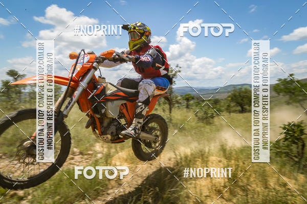 Buy your photos of the eventAbertura da Copa Sul Mineira de Regularidade 2019 on Fotop