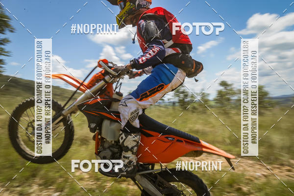 Buy your photos of the eventAbertura da Copa Sul Mineira de Regularidade 2019 on Fotop