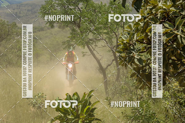 Buy your photos of the eventAbertura da Copa Sul Mineira de Regularidade 2019 on Fotop