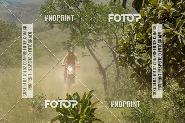 Buy your photos of the eventAbertura da Copa Sul Mineira de Regularidade 2019 on Fotop