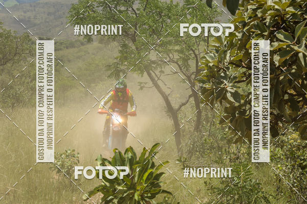 Buy your photos of the eventAbertura da Copa Sul Mineira de Regularidade 2019 on Fotop