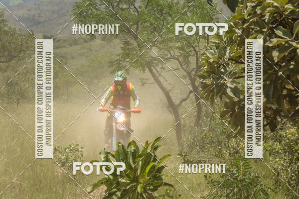 Buy your photos of the eventAbertura da Copa Sul Mineira de Regularidade 2019 on Fotop