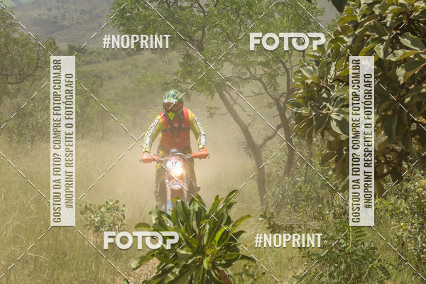 Buy your photos of the eventAbertura da Copa Sul Mineira de Regularidade 2019 on Fotop