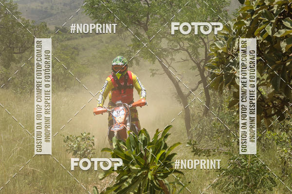 Buy your photos of the eventAbertura da Copa Sul Mineira de Regularidade 2019 on Fotop