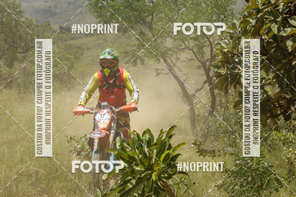 Buy your photos of the eventAbertura da Copa Sul Mineira de Regularidade 2019 on Fotop