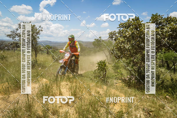 Buy your photos of the eventAbertura da Copa Sul Mineira de Regularidade 2019 on Fotop