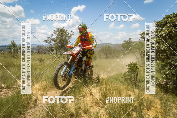 Buy your photos of the eventAbertura da Copa Sul Mineira de Regularidade 2019 on Fotop