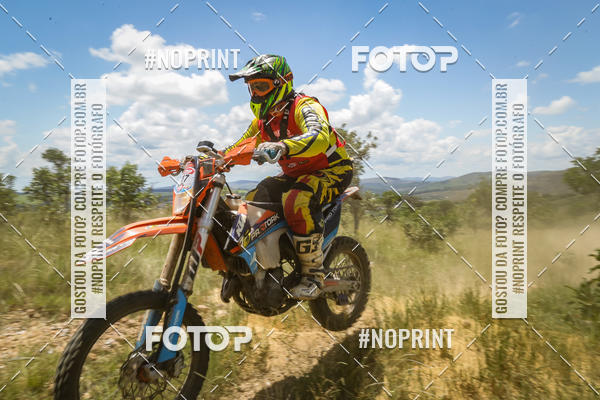 Buy your photos of the eventAbertura da Copa Sul Mineira de Regularidade 2019 on Fotop