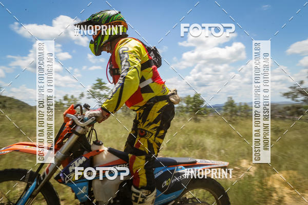 Buy your photos of the eventAbertura da Copa Sul Mineira de Regularidade 2019 on Fotop