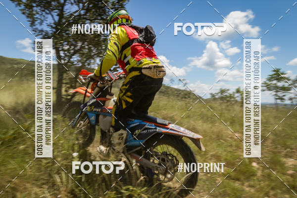 Buy your photos of the eventAbertura da Copa Sul Mineira de Regularidade 2019 on Fotop