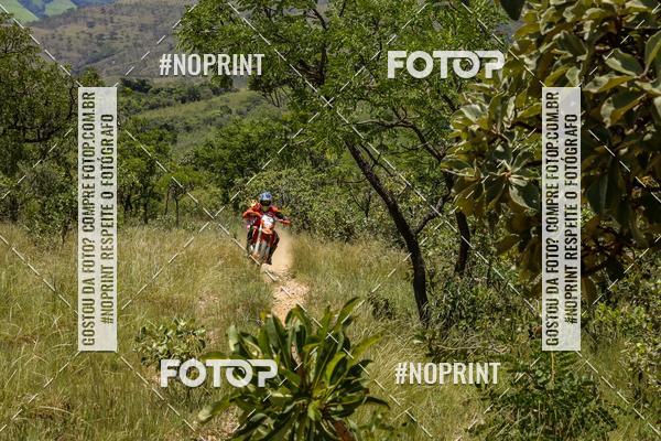 Buy your photos of the eventAbertura da Copa Sul Mineira de Regularidade 2019 on Fotop