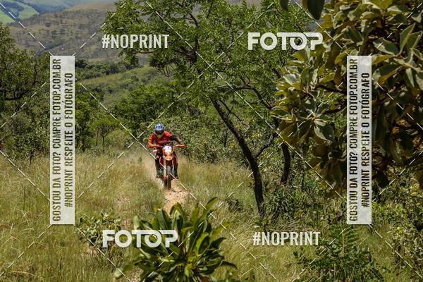 Buy your photos of the eventAbertura da Copa Sul Mineira de Regularidade 2019 on Fotop