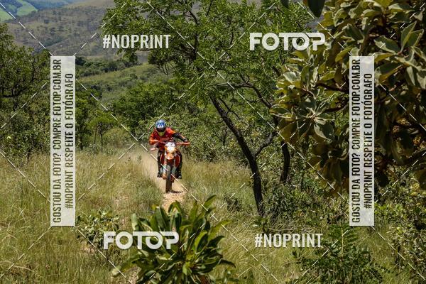 Buy your photos of the eventAbertura da Copa Sul Mineira de Regularidade 2019 on Fotop