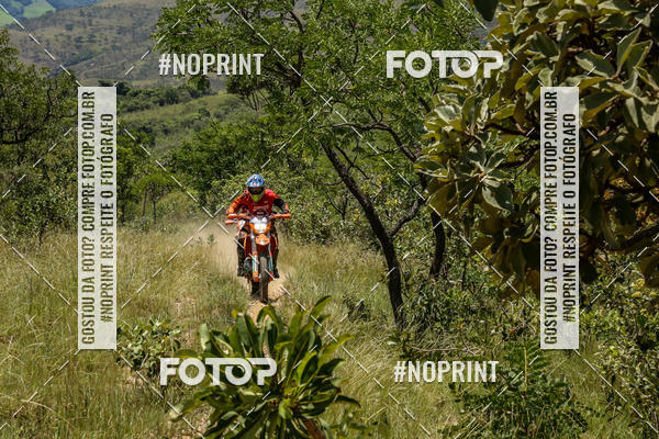 Buy your photos of the eventAbertura da Copa Sul Mineira de Regularidade 2019 on Fotop