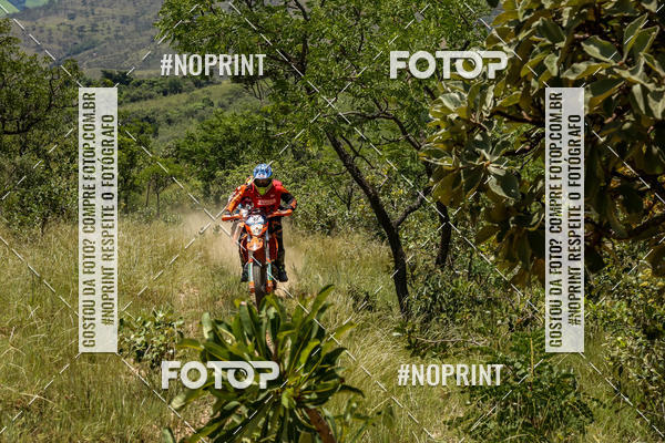 Buy your photos of the eventAbertura da Copa Sul Mineira de Regularidade 2019 on Fotop