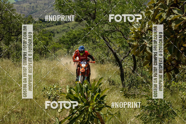 Buy your photos of the eventAbertura da Copa Sul Mineira de Regularidade 2019 on Fotop