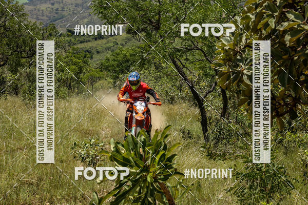 Buy your photos of the eventAbertura da Copa Sul Mineira de Regularidade 2019 on Fotop