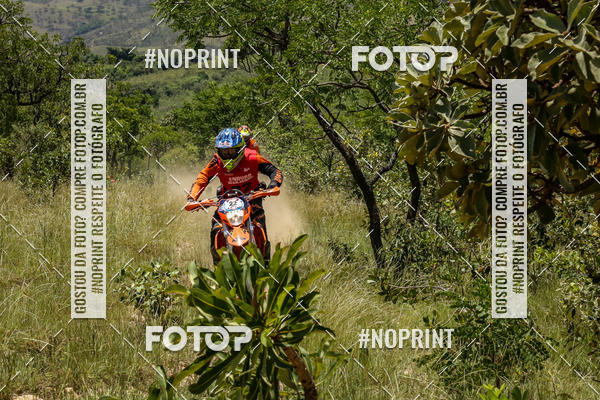 Buy your photos of the eventAbertura da Copa Sul Mineira de Regularidade 2019 on Fotop