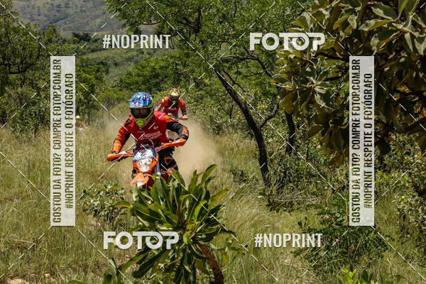 Buy your photos of the eventAbertura da Copa Sul Mineira de Regularidade 2019 on Fotop