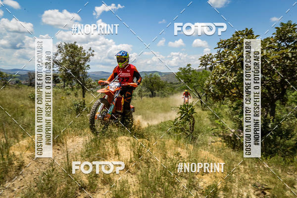 Buy your photos of the eventAbertura da Copa Sul Mineira de Regularidade 2019 on Fotop