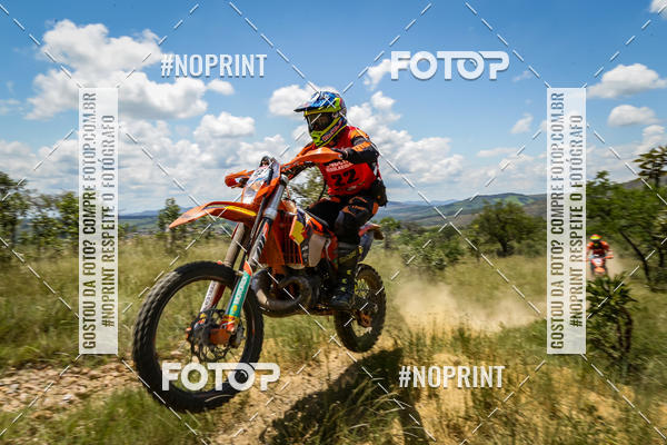 Buy your photos of the eventAbertura da Copa Sul Mineira de Regularidade 2019 on Fotop