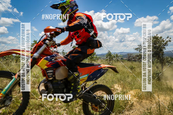 Buy your photos of the eventAbertura da Copa Sul Mineira de Regularidade 2019 on Fotop