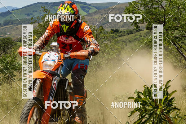 Buy your photos of the eventAbertura da Copa Sul Mineira de Regularidade 2019 on Fotop
