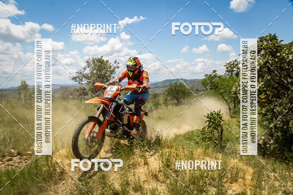Buy your photos of the eventAbertura da Copa Sul Mineira de Regularidade 2019 on Fotop