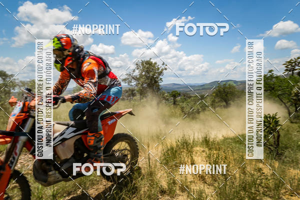 Buy your photos of the eventAbertura da Copa Sul Mineira de Regularidade 2019 on Fotop